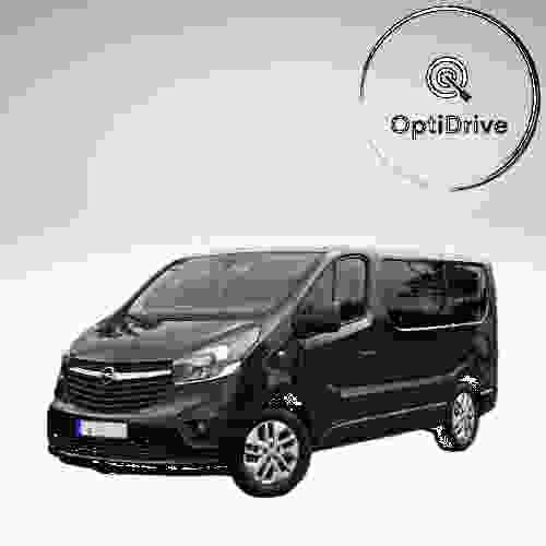 Vivaro